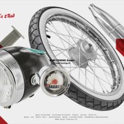 Katalog_front_web16l